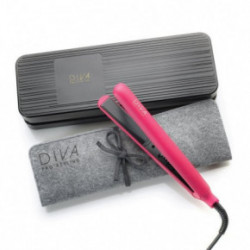 Diva Pro Styling Intelligent Digital Styler Matu taisnotājs 1gab.