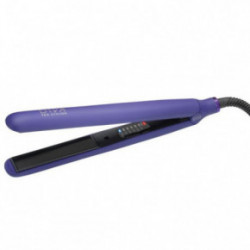 Diva Pro Styling Intelligent Digital Styler Matu taisnotājs 1gab.