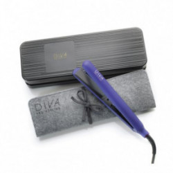Diva Pro Styling Intelligent Digital Styler Matu taisnotājs 1gab.