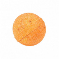 Spalvoti Kvapai Bath Bomb Vannas burbulis 160g