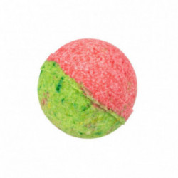 Spalvoti Kvapai Bath Bomb Vannas burbulis 160g