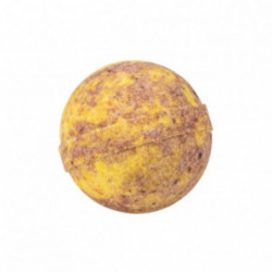 Spalvoti Kvapai Bath Bomb Vannas burbulis 160g
