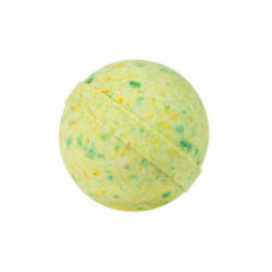 Spalvoti Kvapai Bath Bomb Vannas burbulis 160g