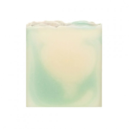 Spalvoti Kvapai Natural Aged Soap with Essential Oils Izturētas ziepes ar ēteriskajām eļļām 100g