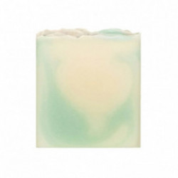 Spalvoti Kvapai Natural Aged Soap with Essential Oils Izturētas ziepes ar ēteriskajām eļļām 100g