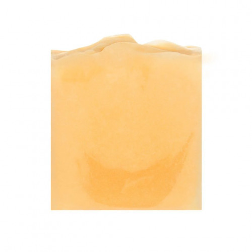 Spalvoti Kvapai Natural Aged Soap with Essential Oils Izturētas ziepes ar ēteriskajām eļļām 100g