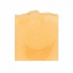Spalvoti Kvapai Natural Aged Soap with Essential Oils Izturētas ziepes ar ēteriskajām eļļām 100g