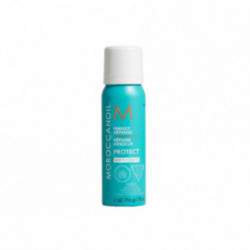 Moroccanoil Perfect Defense Pret karstumu aizsargājošs matu sprejs 225ml