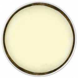 Da Vinci Cleaning Soap Cosmetic Brushes Ziepes grima otiņu un sūklīšu tīrīšanai 13g