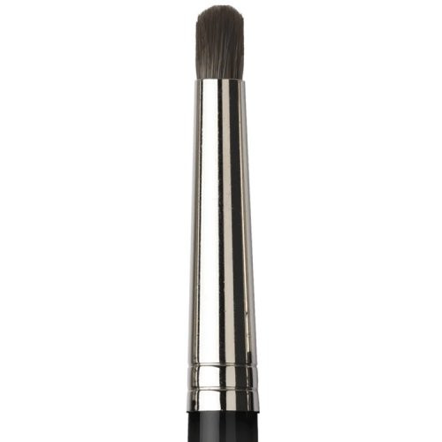 Da Vinci Classic Eye 4157 Acu ēnu otiņa 1gab.