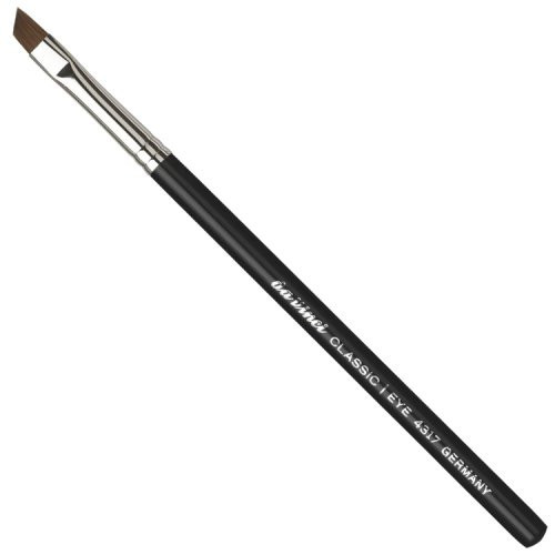 Da Vinci Classic Eye 4317 Grima otiņa uzacīm un acu zīmulim 1gab.