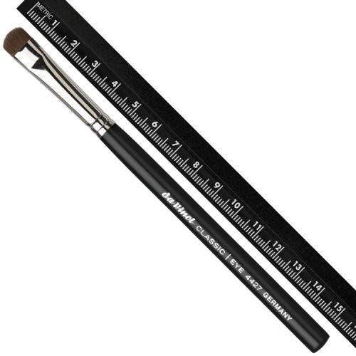 Da Vinci Classic Eye 4427 Grima otiņa 1gab.