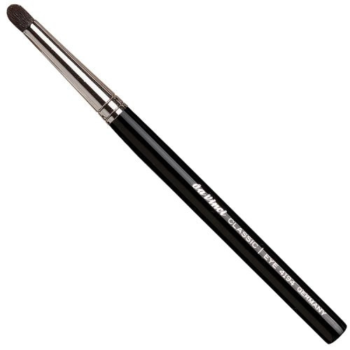 Da Vinci Classic Eye 4194 Grima otiņa acu ēnu retušēšanai 1gab.