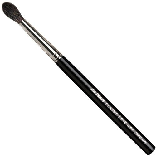 Da Vinci Classic Eye 4196 Grima otiņa acu ēnām un grima korekcijām 1gab.