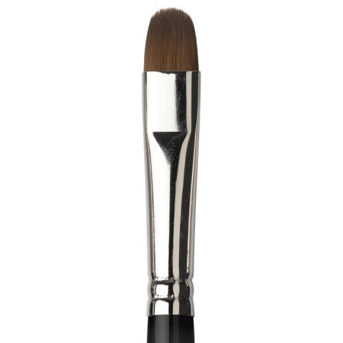 Da Vinci Classic Eye 967 Acu ēnu otiņa 12