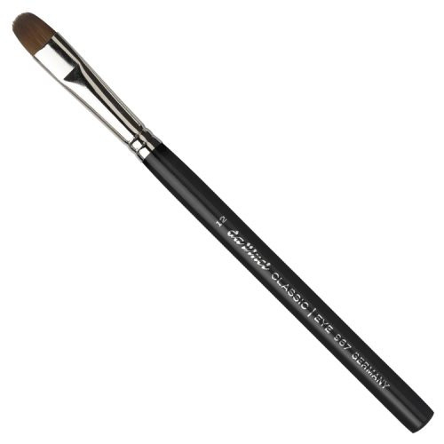 Da Vinci Classic Eye 967 Acu ēnu otiņa 12