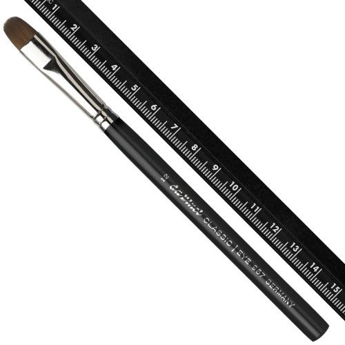 Da Vinci Classic Eye 967 Acu ēnu otiņa 12