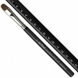 Da Vinci Classic Eye 967 Acu ēnu otiņa 12