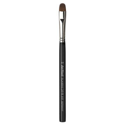 Da Vinci Classic Eye 967 Acu ēnu otiņa 12