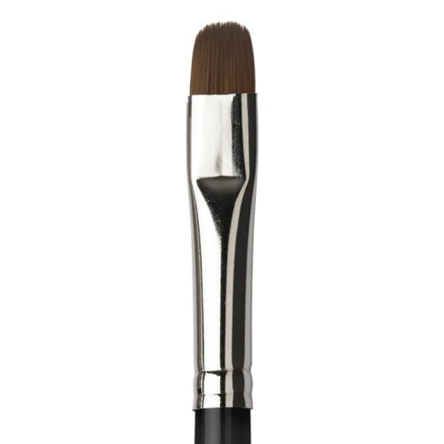 Da Vinci Classic Eye 967 Acu ēnu otiņa 12
