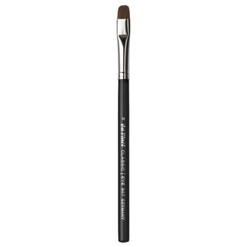 Da Vinci Classic Eye 967 Acu ēnu otiņa 12