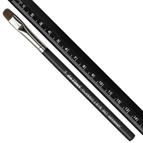 Da Vinci Classic Eye 967 Acu ēnu otiņa 12