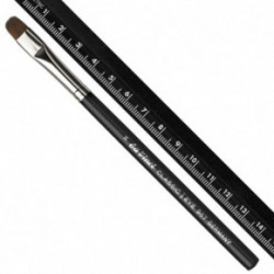 Da Vinci Classic Eye 967 Acu ēnu otiņa 12