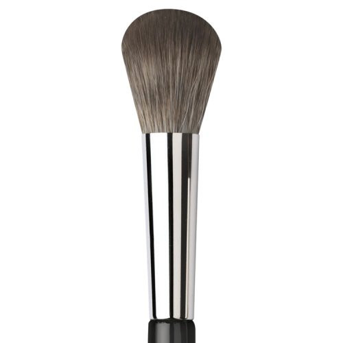Da Vinci Classic 9047 Grima otiņa vaigu sārtumam 1gab.