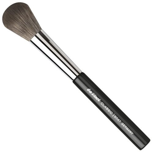 Da Vinci Classic 9047 Grima otiņa vaigu sārtumam 1gab.