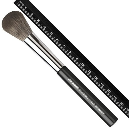 Da Vinci Classic 9047 Grima otiņa vaigu sārtumam 1gab.