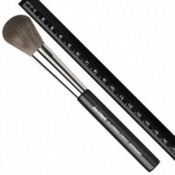 Da Vinci Classic 9047 Grima otiņa vaigu sārtumam 1gab.