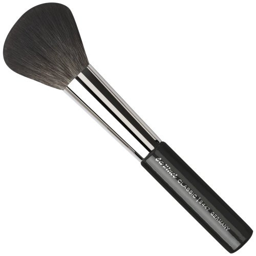 Da Vinci Classic 9447 Grima otiņa sausajam pūderim 1gab.