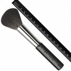 Da Vinci Classic 9447 Grima otiņa sausajam pūderim 1gab.