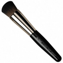 Da Vinci Classic 9473 Grima otiņa šķidram pūderim 1gab.
