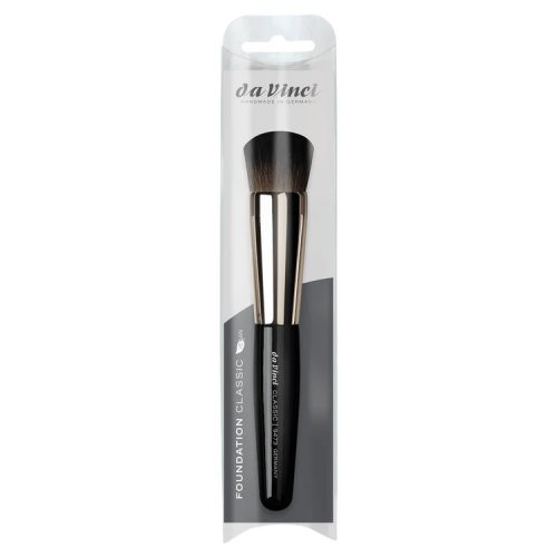 Da Vinci Classic 9473 Grima otiņa šķidram pūderim 1gab.