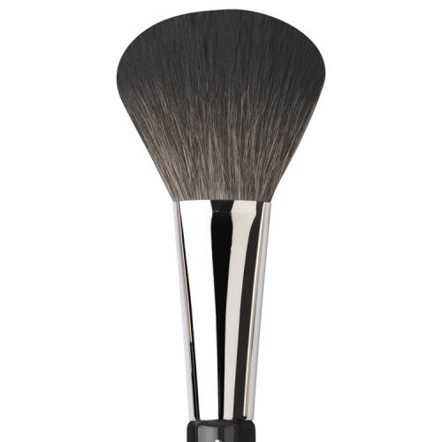 Da Vinci Classic 9547 Grima otiņa sausajam pūderim 1gab.