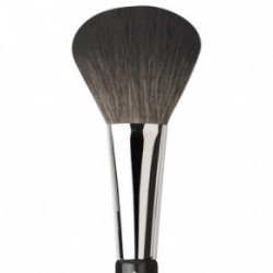 Da Vinci Classic 9547 Grima otiņa sausajam pūderim 1gab.