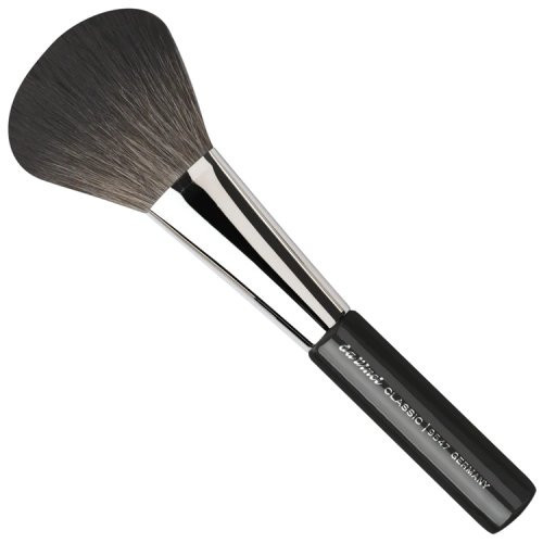 Da Vinci Classic 9547 Grima otiņa sausajam pūderim 1gab.