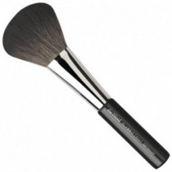 Da Vinci Classic 9547 Grima otiņa sausajam pūderim 1gab.
