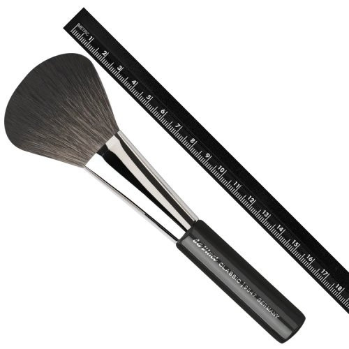 Da Vinci Classic 9547 Grima otiņa sausajam pūderim 1gab.