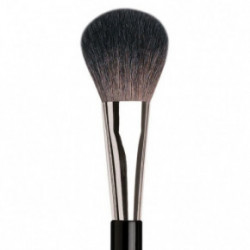 Da Vinci Classic Luxe 91244 Grima otiņa pūderim un vaigu sārtumam 1gab.