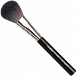 Da Vinci Classic Luxe 91244 Grima otiņa pūderim un vaigu sārtumam 1gab.