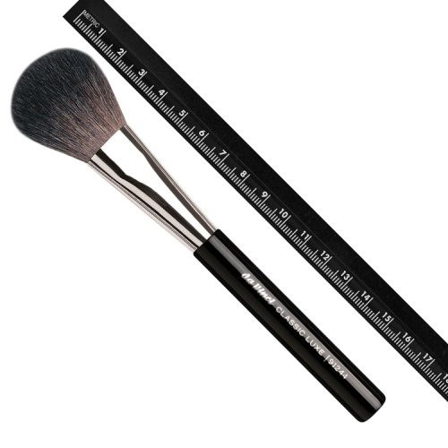 Da Vinci Classic Luxe 91244 Grima otiņa pūderim un vaigu sārtumam 1gab.