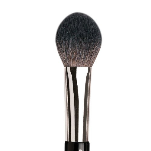Da Vinci Classic Luxe 98244 Grima otiņa sejas modelēšanai 1gab.