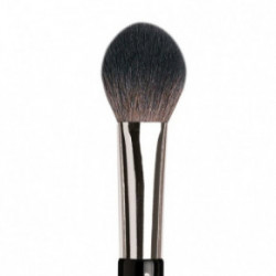 Da Vinci Classic Luxe 98244 Grima otiņa sejas modelēšanai 1gab.