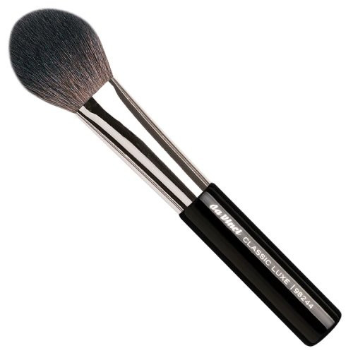 Da Vinci Classic Luxe 98244 Grima otiņa sejas modelēšanai 1gab.
