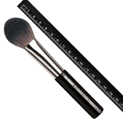 Da Vinci Classic Luxe 98244 Grima otiņa sejas modelēšanai 1gab.
