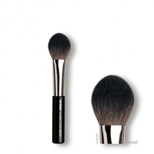 Da Vinci Classic Luxe 98244 Grima otiņa sejas modelēšanai 1gab.