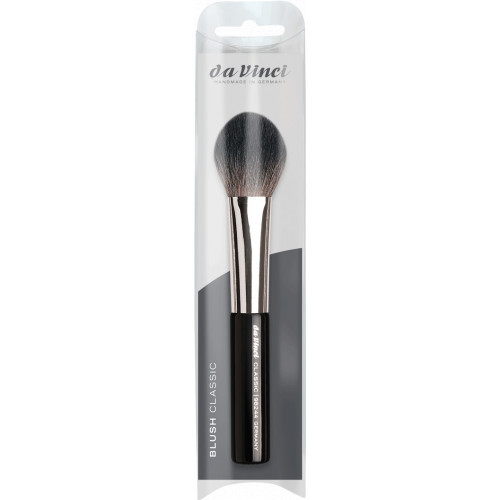 Da Vinci Classic Luxe 98244 Grima otiņa sejas modelēšanai 1gab.