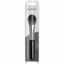 Da Vinci Classic Luxe 98244 Grima otiņa sejas modelēšanai 1gab.